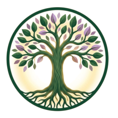 Heal With Anca Logo Icon (1) (1)